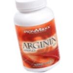 Arginina Ironmaxx 