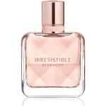 Irresistible - Eau De Parfum 35 Ml