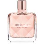 Irresistible - Eau De Parfum 50 Ml