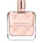Irresistible - Eau De Parfum 80 Ml