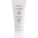 Scrubs 50 ml per pelle acneica esfolianti ideali per acne con beta-idrossiacici (BHA) per il viso 