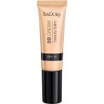 Isadora - BB Beauty Balm Cream Fondotinta 30 ml Marrone chiaro unisex