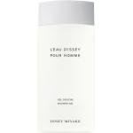 Issey Miyake L'Eau d'Issey Pour Homme gel doccia per uomo 200 ml