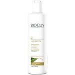 Shampoo 200 ml Bio per capelli secchi Bioclin 