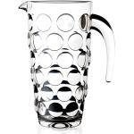 Italesse Bolle Pitcher Brocca
