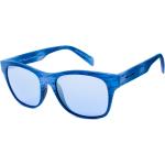 Italia Independent 0901-bhs-020 Sunglasses Blu Uomo