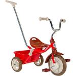 Triciclo scontati per bambini per età 5-7 anni Italtrike 