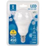 Lampadine a LED compatibile con E14 