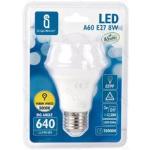 Lampadine a LED compatibile con E27 