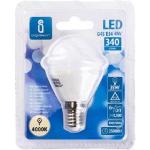 Lampadine a LED compatibile con E14 
