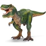 Action figures a tema dinosauri per bambini Dinosauri Schleich Dinosaurs 