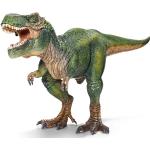 Schleich 14525 - Dinosaurs Tyrannosaurus rex