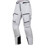 Pantaloni cargo 3 XL taglie comode traspiranti 