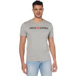 Jack & Jones Jjecorp Logo Tee Ss Crew Neck Noos T-