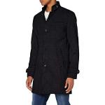 Jack & Jones Premium coat wool Dark Grey Melange S