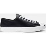 Jack Purcell Foundational Leather