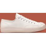 Jack Purcell Foundational Leather