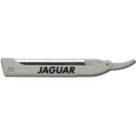 Styling capelli per Uomo Jaguar Classic 
