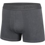 Boxer shorts L per Uomo 
