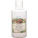 Jalus shampo - organic natural standard
