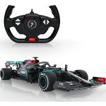 Macchine radiocomandate Jamara Formula 1 Mercedes AMG F1 
