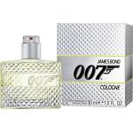 James Bond 007 James Bond 007 Cologne 30 ml acqua di colonia per Uomo
