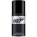 Prodotti di bellezza 7 ml per Uomo James Bond 