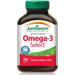 Integratori omega 3 Jamieson 