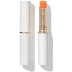 Jane Iredale Forever Peach Just Kissed Lip And Cheek Satin - 3 ml