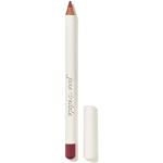 Jane Iredale Rose Pencil Lip Definer - 1.1 g