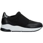 JANET SPORT Sneakers donna