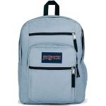 Jansport Big Student 34l Backpack Blu