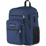 Jansport Big Student 34l Backpack Blu