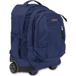 Jansport Driver 8 36l Backpack Blu
