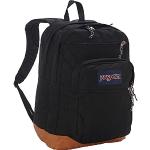 JanSport Unisex Cool Student Classic School Bag (confezione da 1)