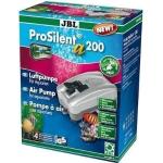 JBL ProSilent Pompa ad Aria - a200