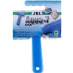 JBL - Raschietto Aqua-T Handy per Acquari