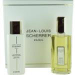 Jean Louis Scherrer Eau de Toilette 100 ml