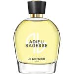 Jean Patou Collection Héritage Chaldée 100 ml eau de parfum per Donna