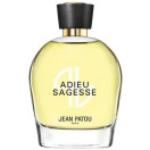 Jean Patou Collection Héritage Chaldée Eau de Parfum (donna) 100 ml