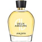 Jean Patou Collection Héritage Deux Amours Eau de Parfum 100 ml