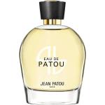 Jean Patou Collection Héritage Que Sais-Je? 100 ml eau de parfum per Donna
