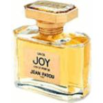 Jean Patou Joy Eau de Toilette (donna) 50 ml