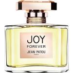 Jean Patou Joy Forever Eau de Toilette (donna) 30 ml