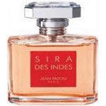 Jean Patou Sira des Indes Eau de Parfum (donna) 75 ml