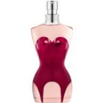 Eau de parfum 30 ml per Donna Jean Paul Gaultier Classique 