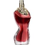 Eau de parfum 100 ml Jean Paul Gaultier 