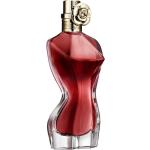Eau de parfum 30 ml Jean Paul Gaultier 