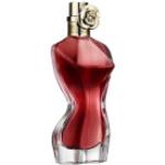Eau de parfum 30 ml ricaricabili per Donna Jean Paul Gaultier 