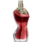 Eau de parfum 100 ml per Donna Jean Paul Gaultier 
